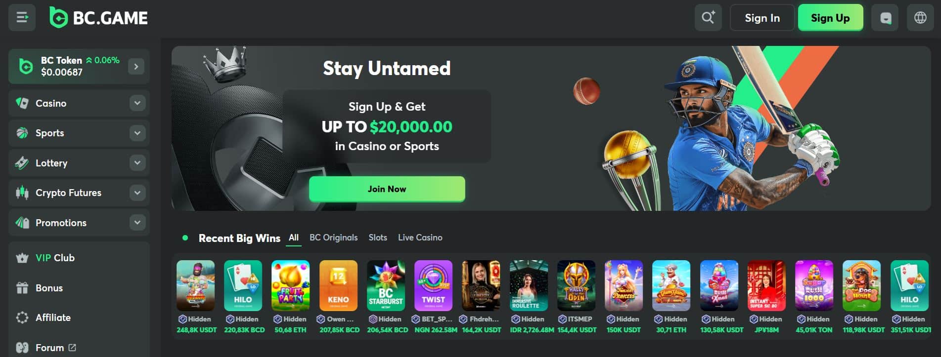 chicken-road-in-BC-Game