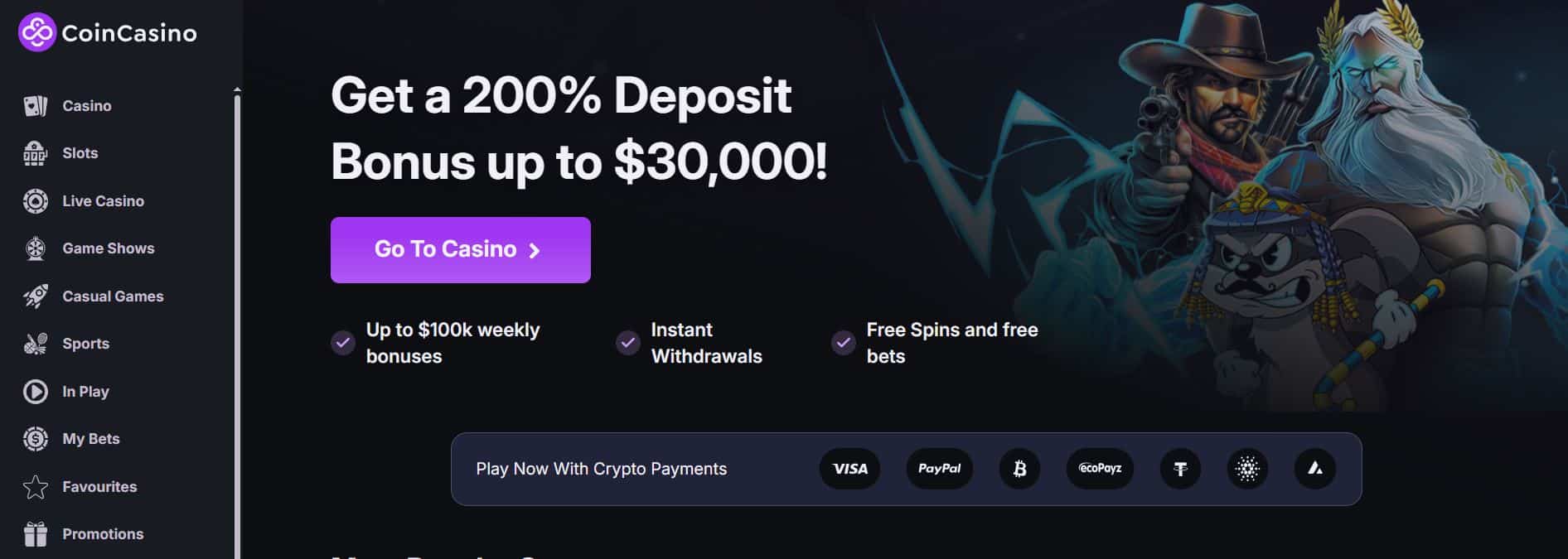 chicken-road-in-CoinCasino