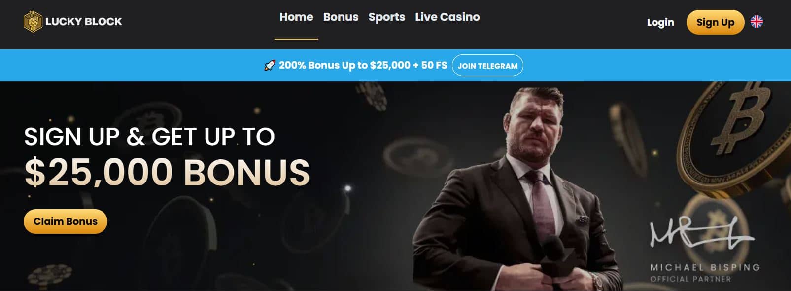 chicken-road-in-Lucky-Block